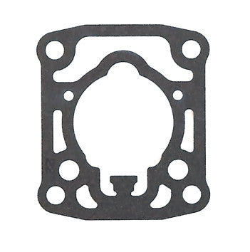 Cylinder Gasket M6 [11120115]