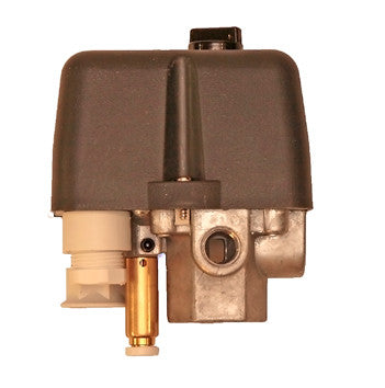 Pressure switch MDR 2/11 4-way compl. [5031600]