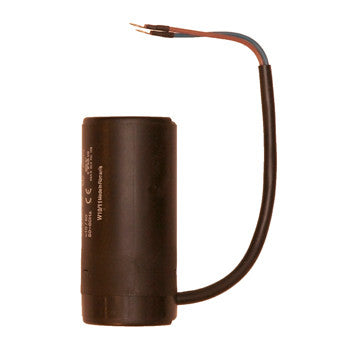 Capacitor start for M6 70uF 230V [5210000]