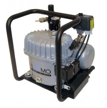 FLAIRMO S33.4