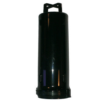 Activated carbon filter element f/combination filter OX [4080502]