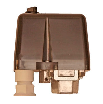 Pressure switch MDR 4/16 w/unloader compl. [5091000]