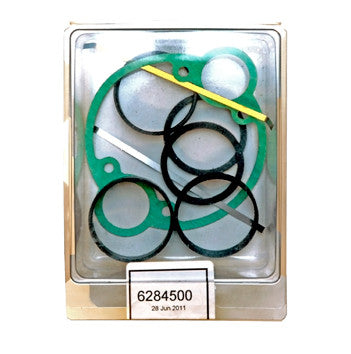 Kit f/replacement of piston rings 1-2-4000 [6284500]