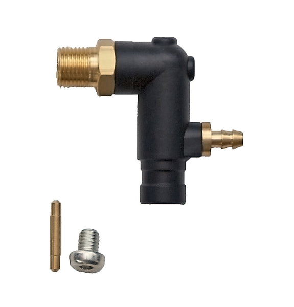 Unloader valve [6973080]
